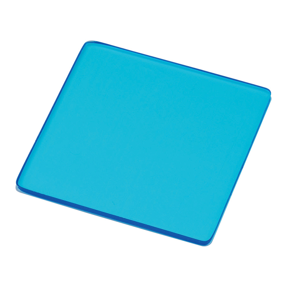 耐震マット　SG-318