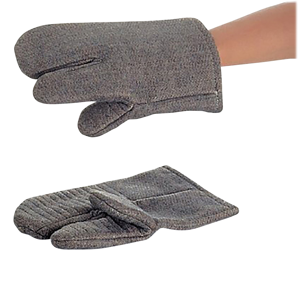 耐熱防災手袋 230mm CGT3