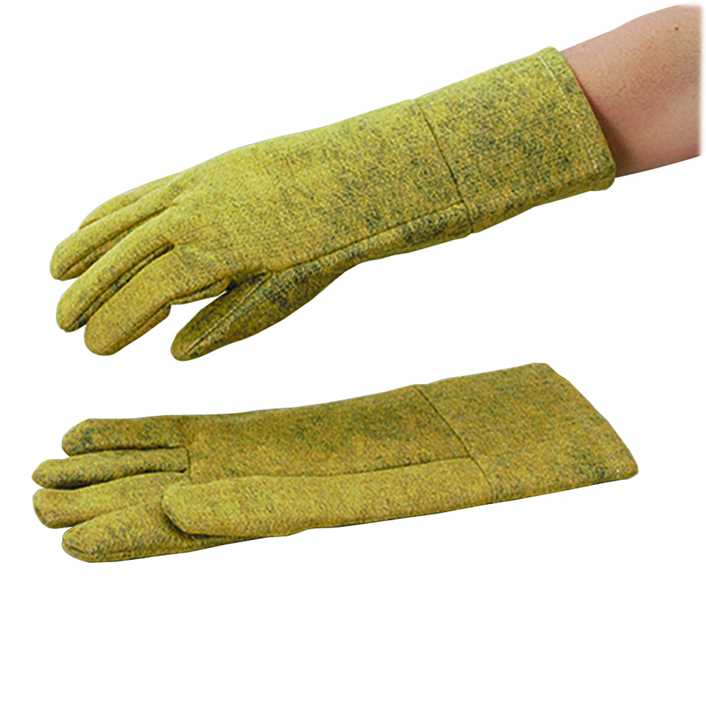 耐熱防災手袋 350mm CGF6L