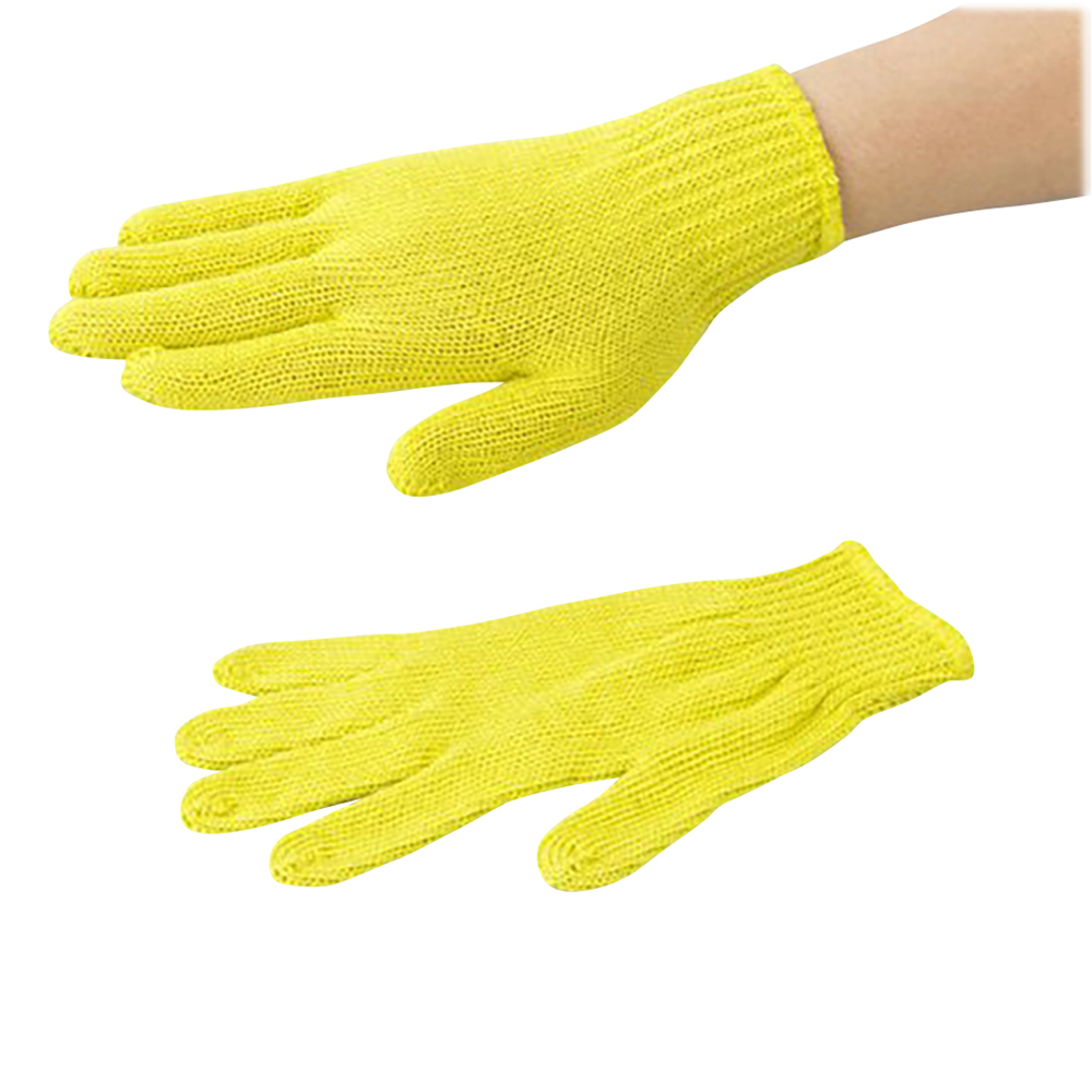 耐熱防災手袋 220mm CGG-5（S）