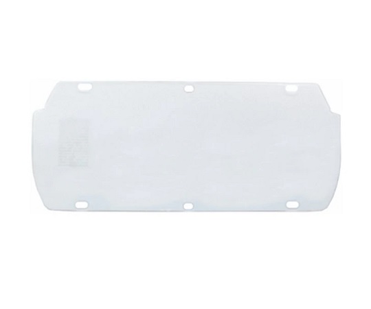 ダブルマトリックス保護面用アセテート面 17-244