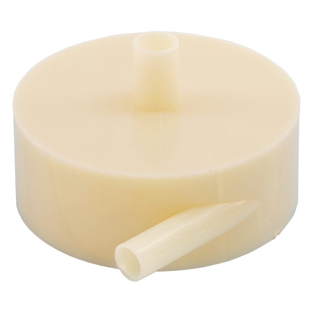 フレックスポンプ DC1-共用カセットカートリッジ