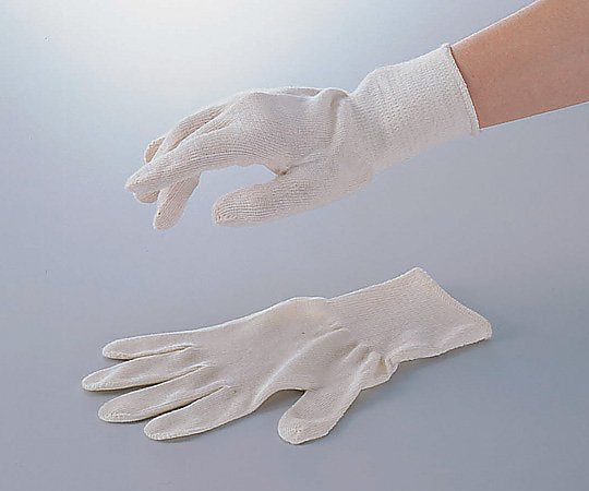 下ばき手袋 10双入 NO830 830