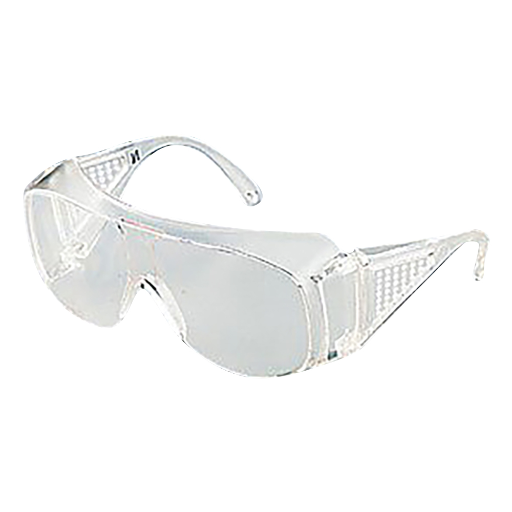 保護めがね（スペクタクル形） SP-77N