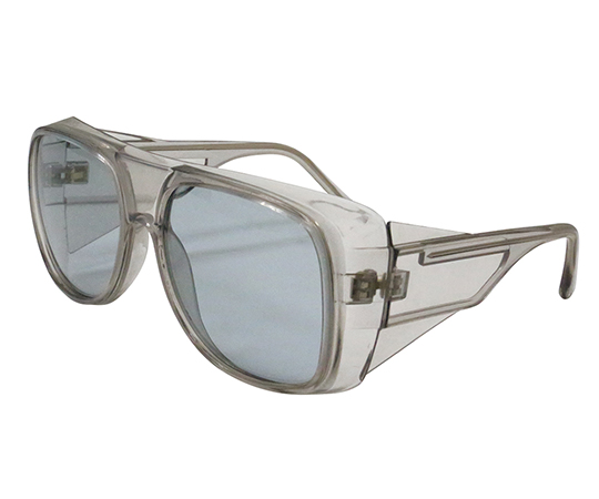 紫外線用メガネ SS-29 TILAライト