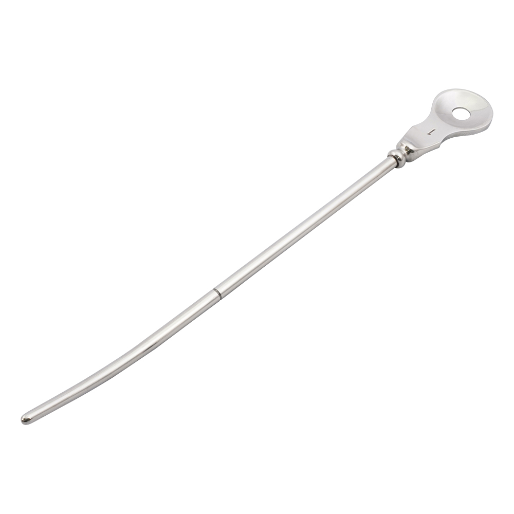 子宮頸管拡張器 日母型ヘガール No.1 G242-010J