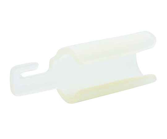 ストリームガード[外挿入バイトブロック] （オーバルL） 長円形断面 1箱（20個入） 1304