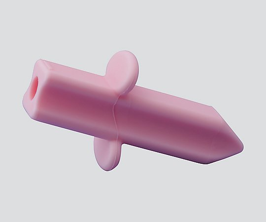 キュアケアバイトブロック シリコンゴム製 S 1箱（1個×50袋入） 1102