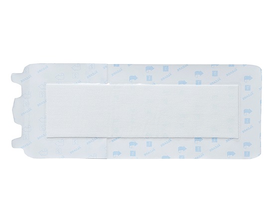 マルチフィックス・パッド 100×250 7号 20枚入 16926