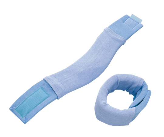 ポリネックソフト・P L 18882