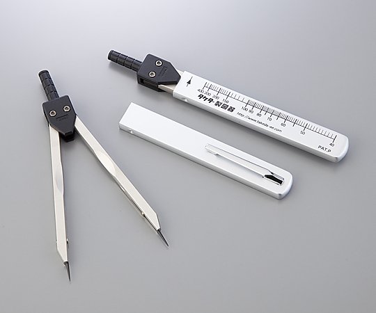 メディカルデバイダー デバイダー 11-0381