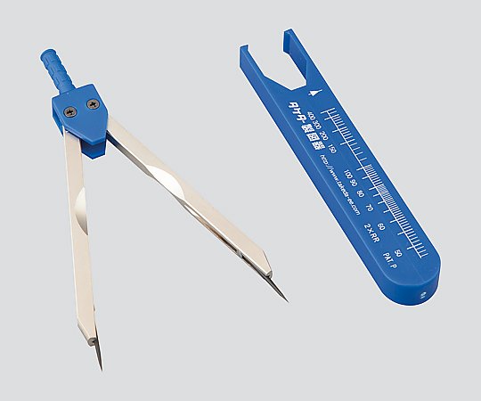 メディカルデバイダー デバイダー 11-0382