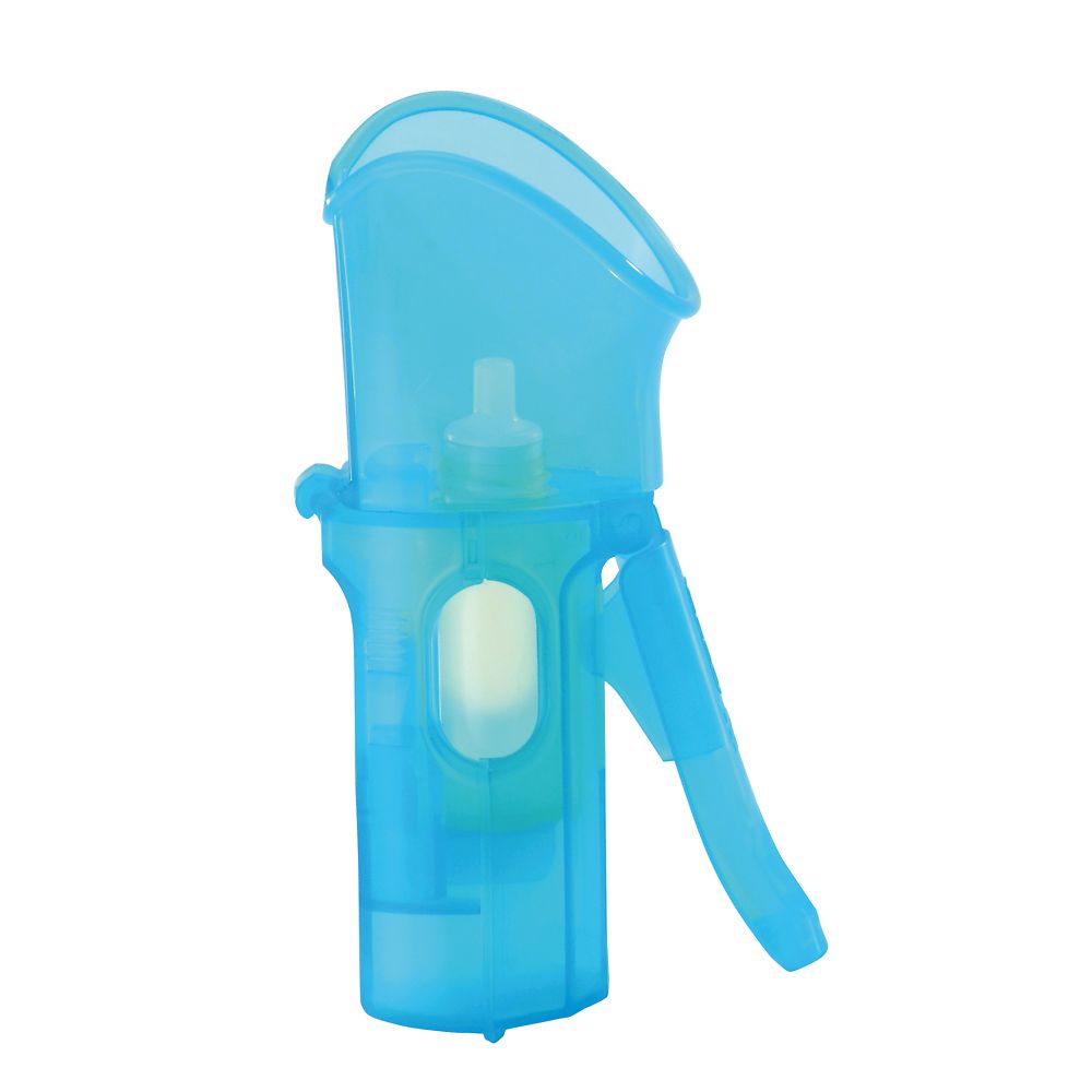 らくらく点眼Ⅲ 035-152630-00