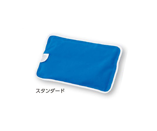 ナビホット＆クールパック スタンダード