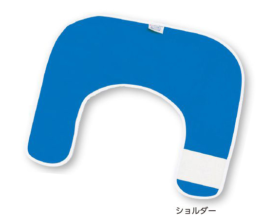 ナビホット＆クールパック ショルダー