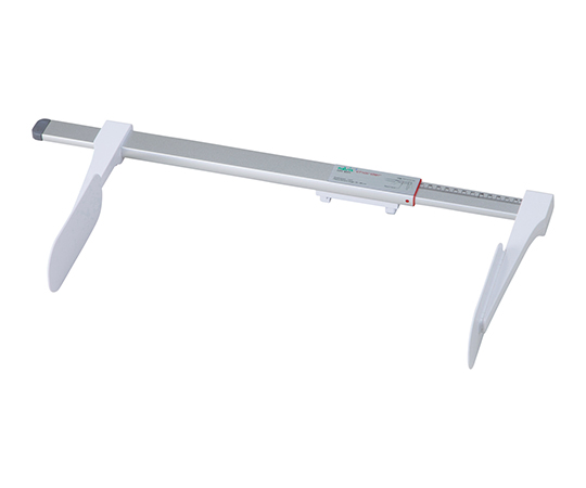 乳児用身長計 HM80M