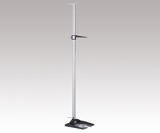 身長計[簡易式携帯用] HM200P