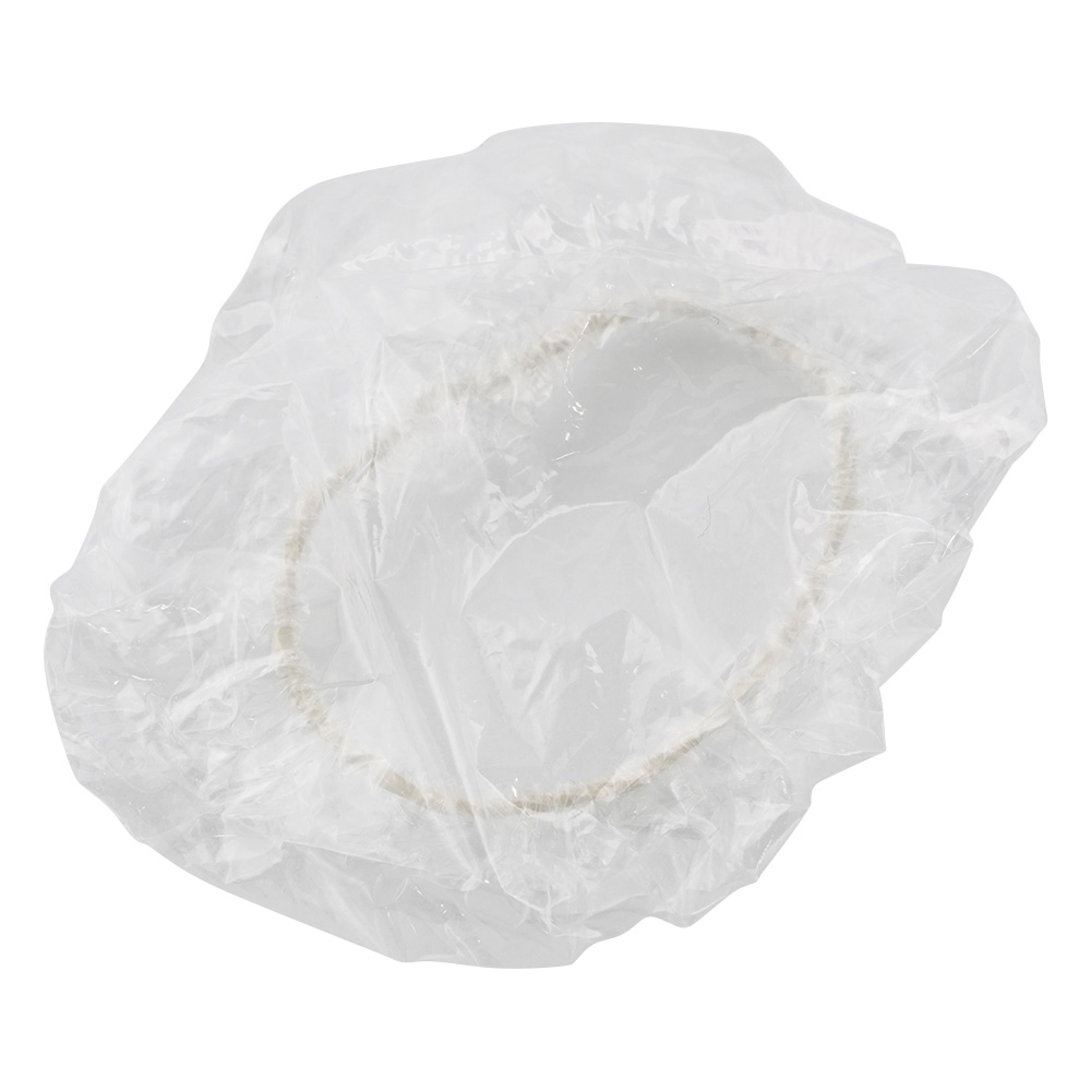 イヤーカバー 1箱（100枚入） 344842