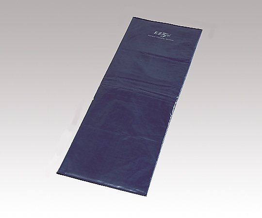 移乗用ボード EZ-go（R） （シートタイプ/550×1560mm） EZ-200