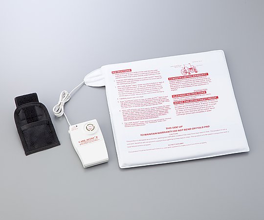 車椅子用離床センサー PA-CHAIR