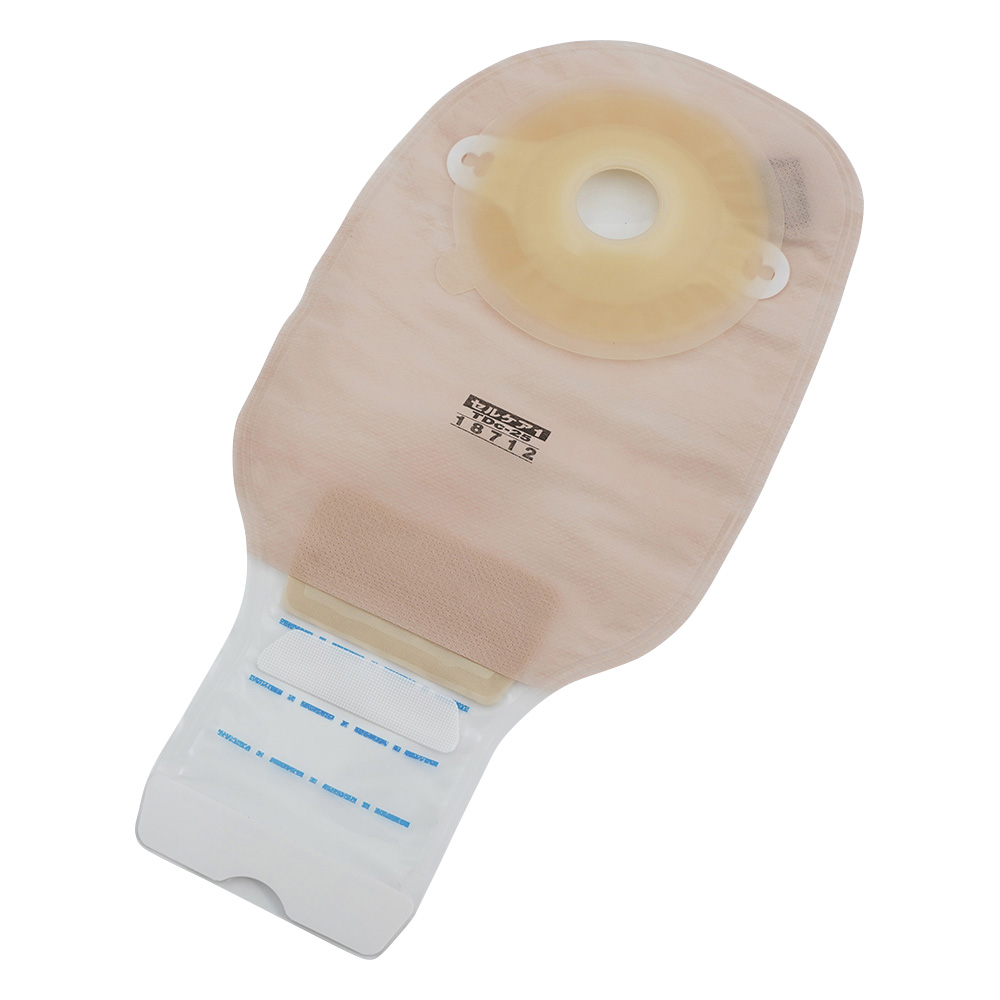 セルケア1・TDc 25 5枚 18712