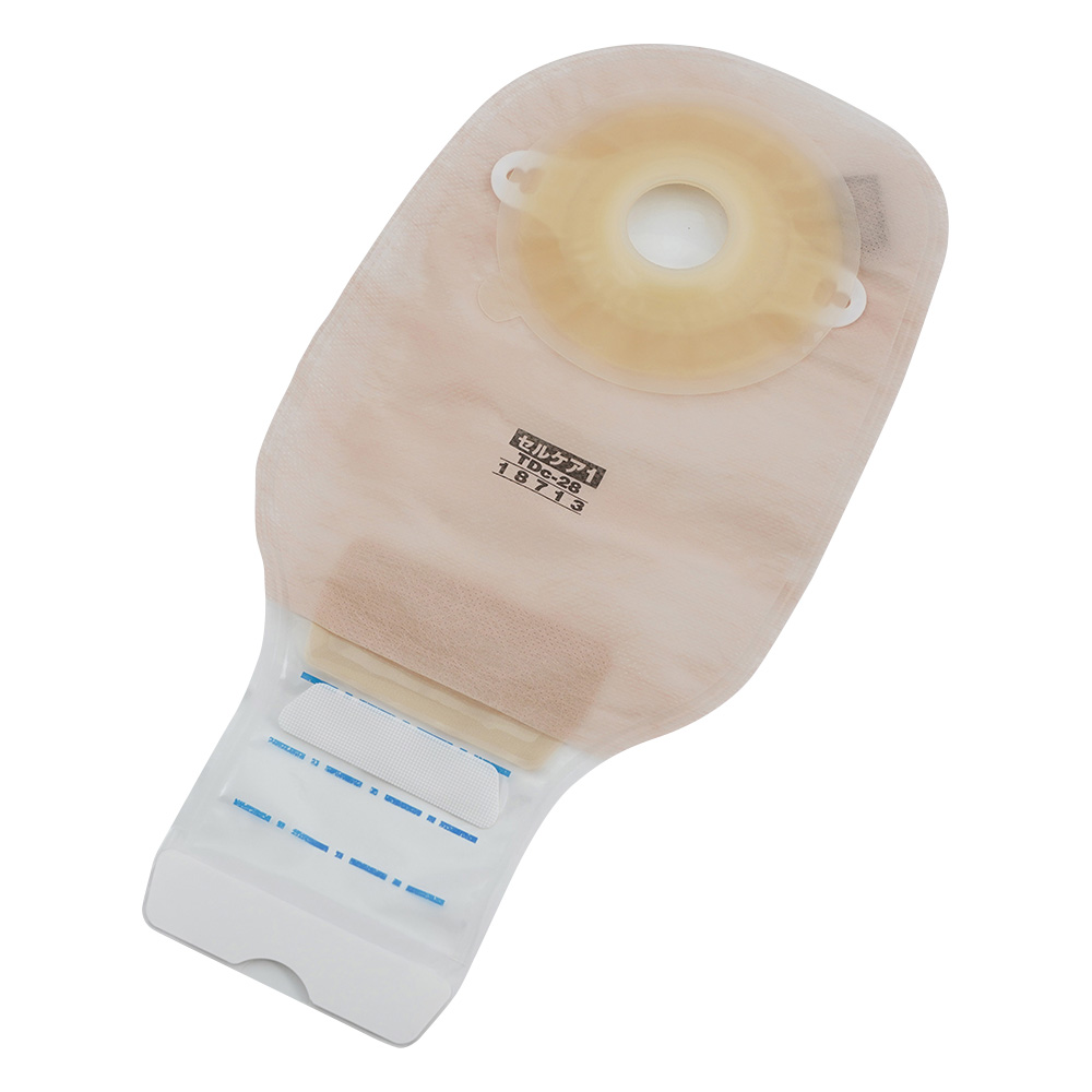 セルケア1・TDc 28 5枚 18713