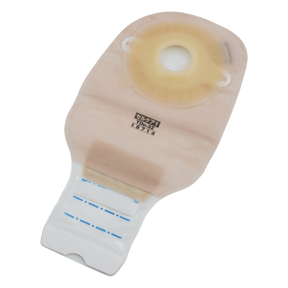 セルケア1・TDc 32 5枚 18714