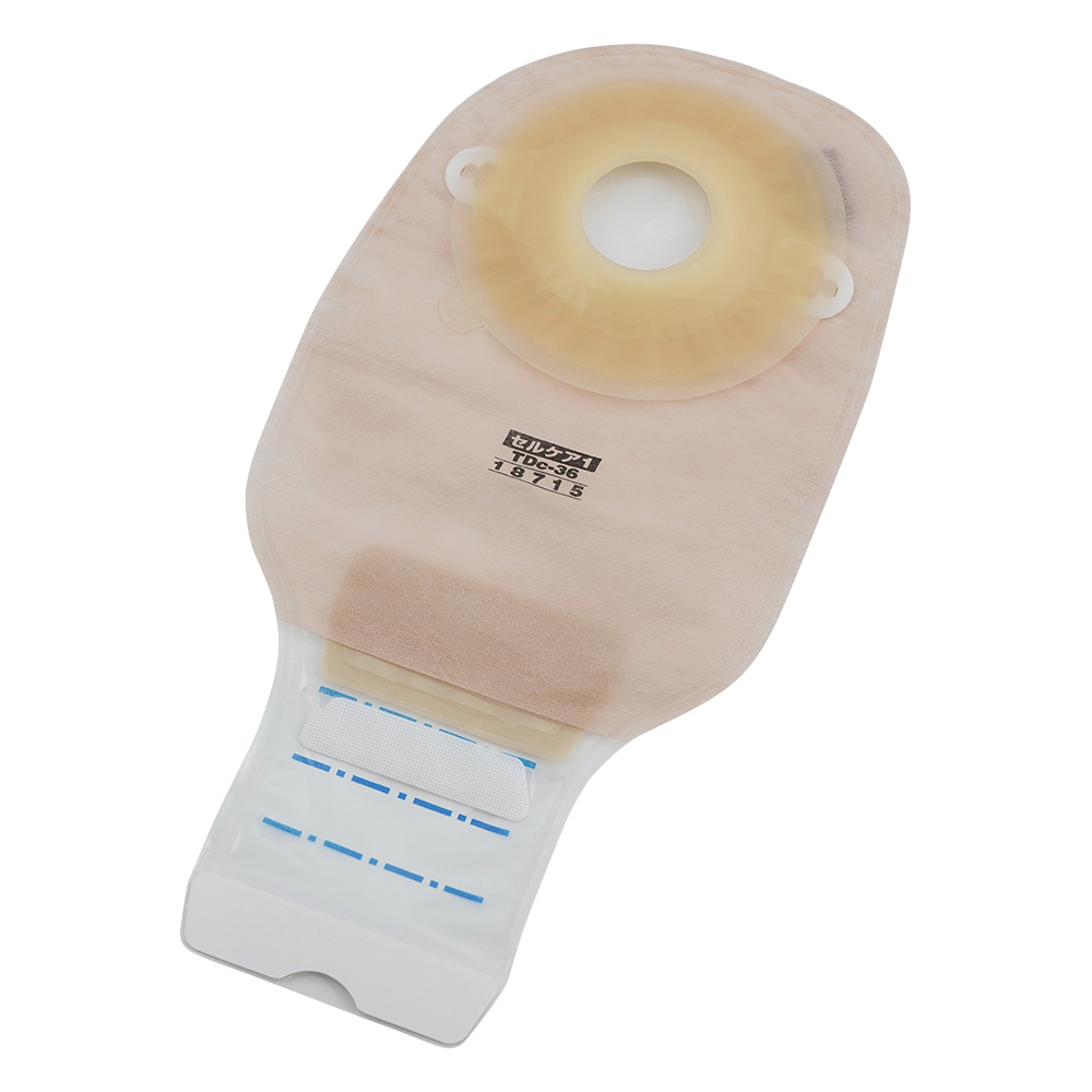 セルケア1・TDc 36 5枚 18715