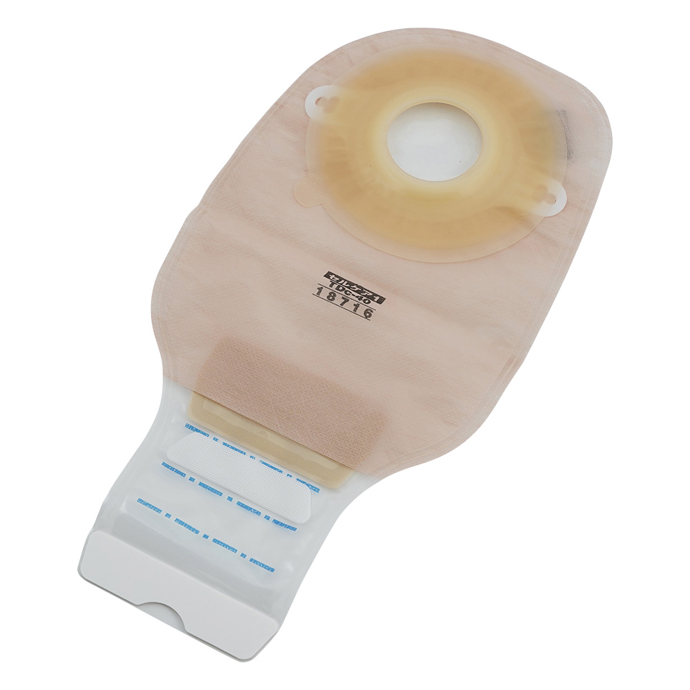 セルケア1・TDc 40 5枚 18716