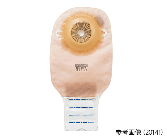 セルケア1・TDc 単品系装具 フリーカット φ15mm 1箱（5枚入） 20141