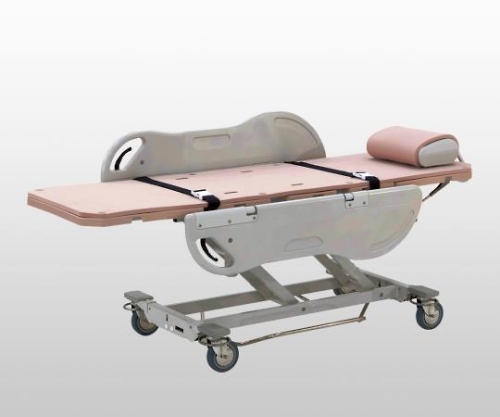 シャワーストレッチャー NS-200