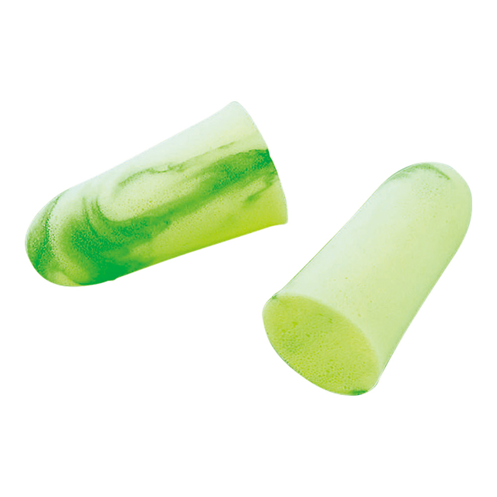 耳栓（2個入） 6620