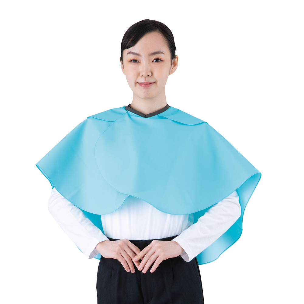 デオドラントケープ ブルー 3700-1