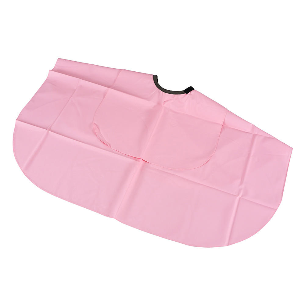 デオドラントケープ ピンク 3700-4