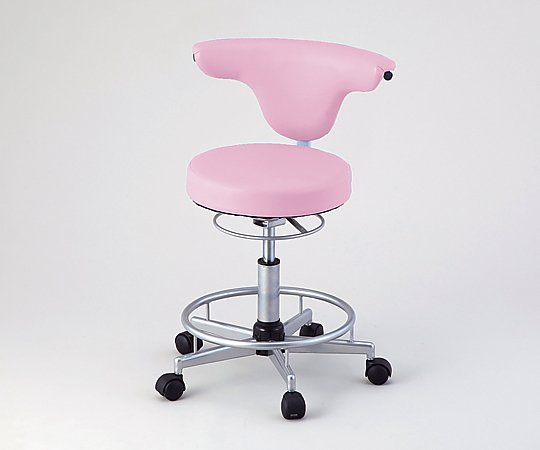 チェア ピンク CH-1104XR