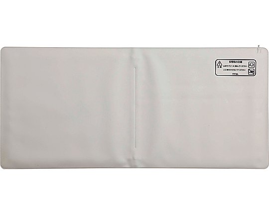 マットセンサー（WZ型子機用） 2Pコンセント用 RS-102GYA-SET（WZNC）