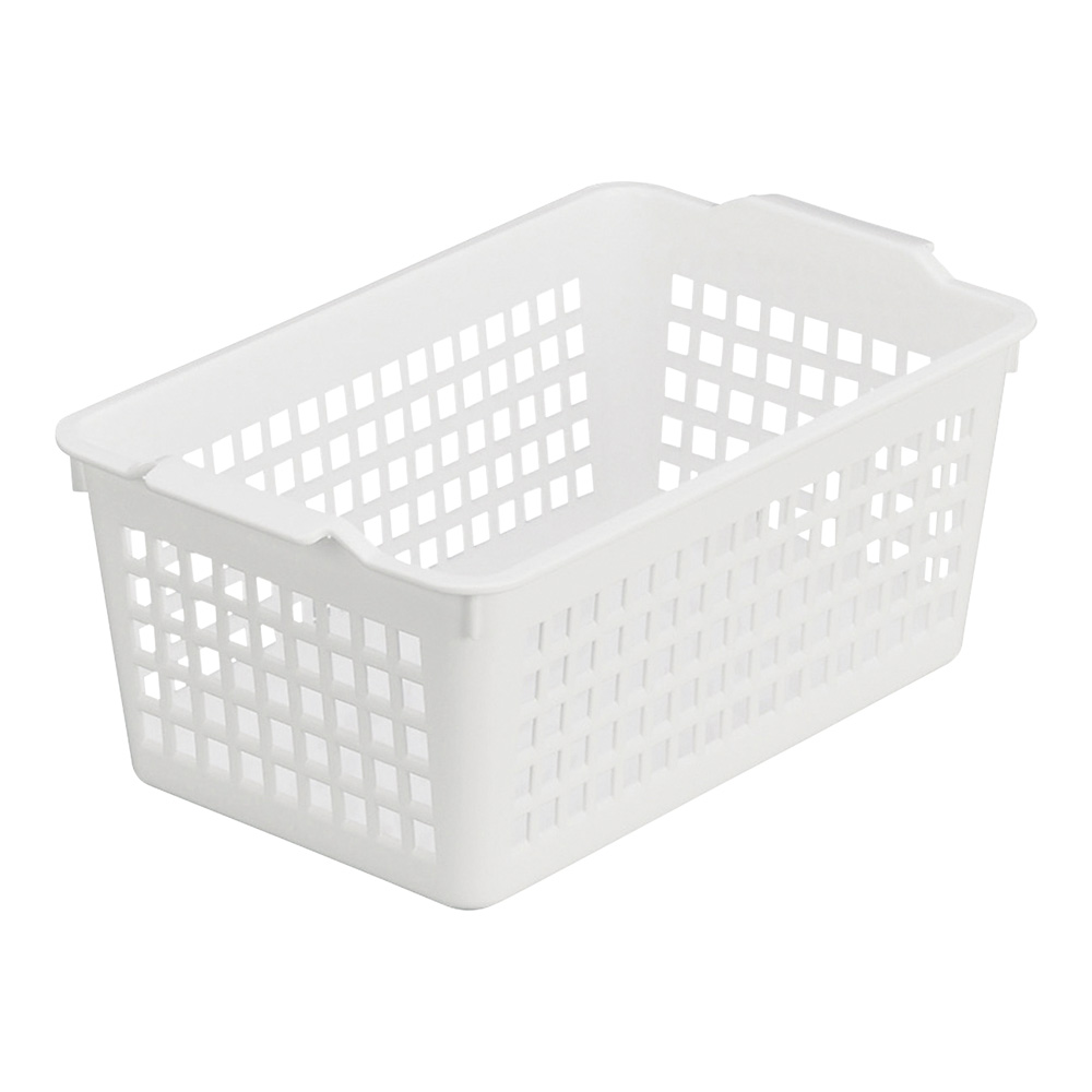 バスケット 281×170×120mm 4515
