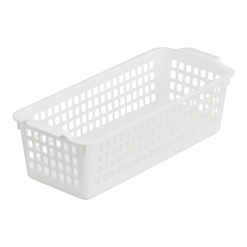 バスケット 312×133×93mm 4517