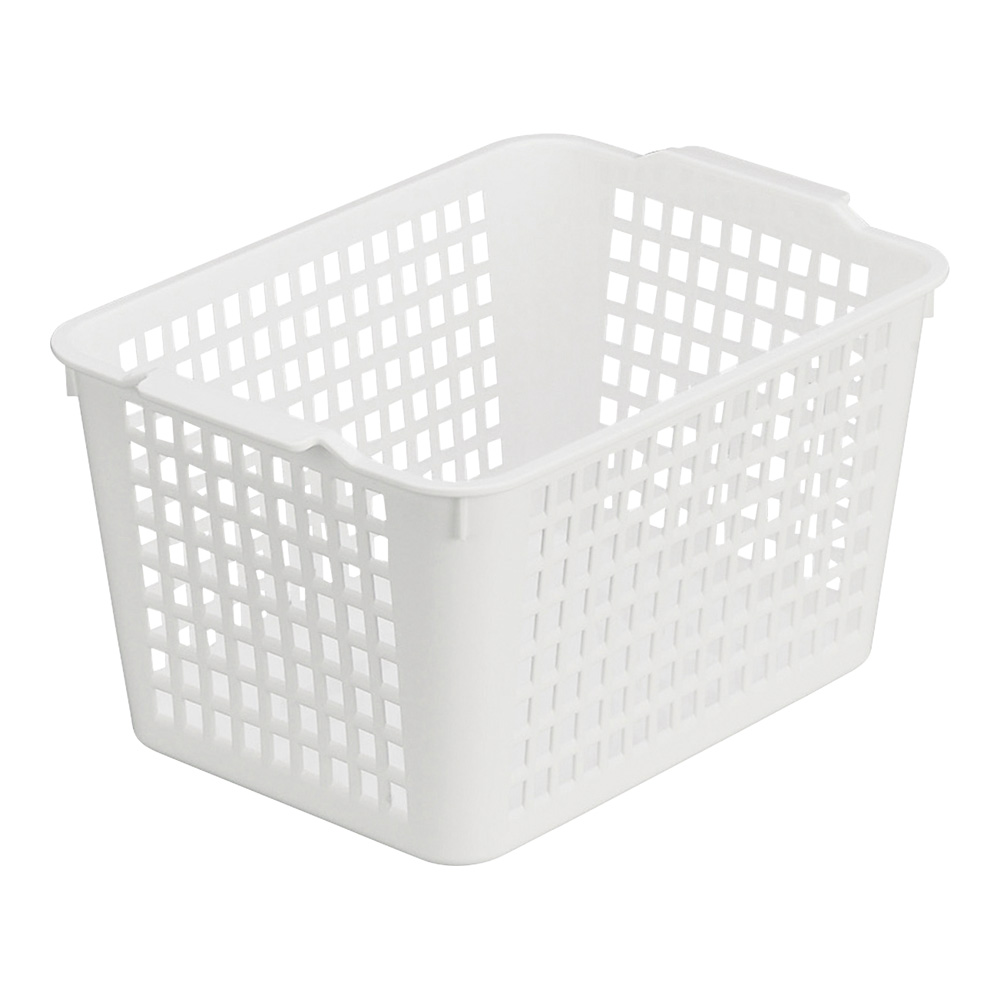 バスケット 271×189×150mm 4519