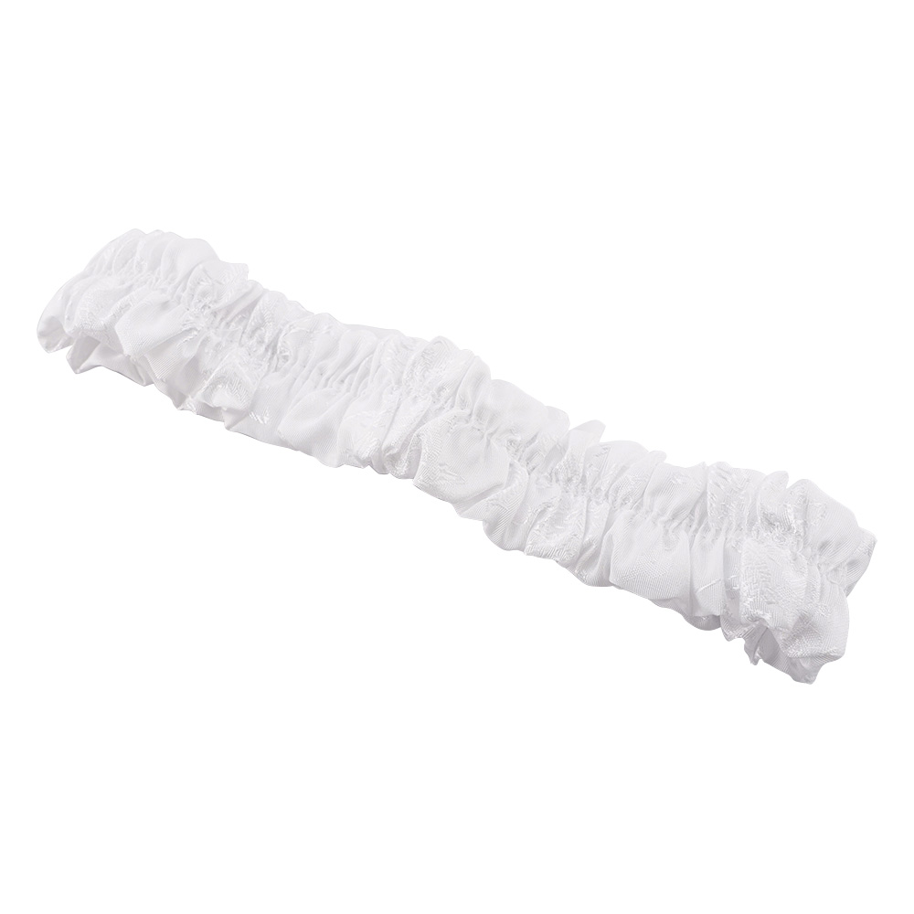 エンゼルセット あごバンド 854-700030-00