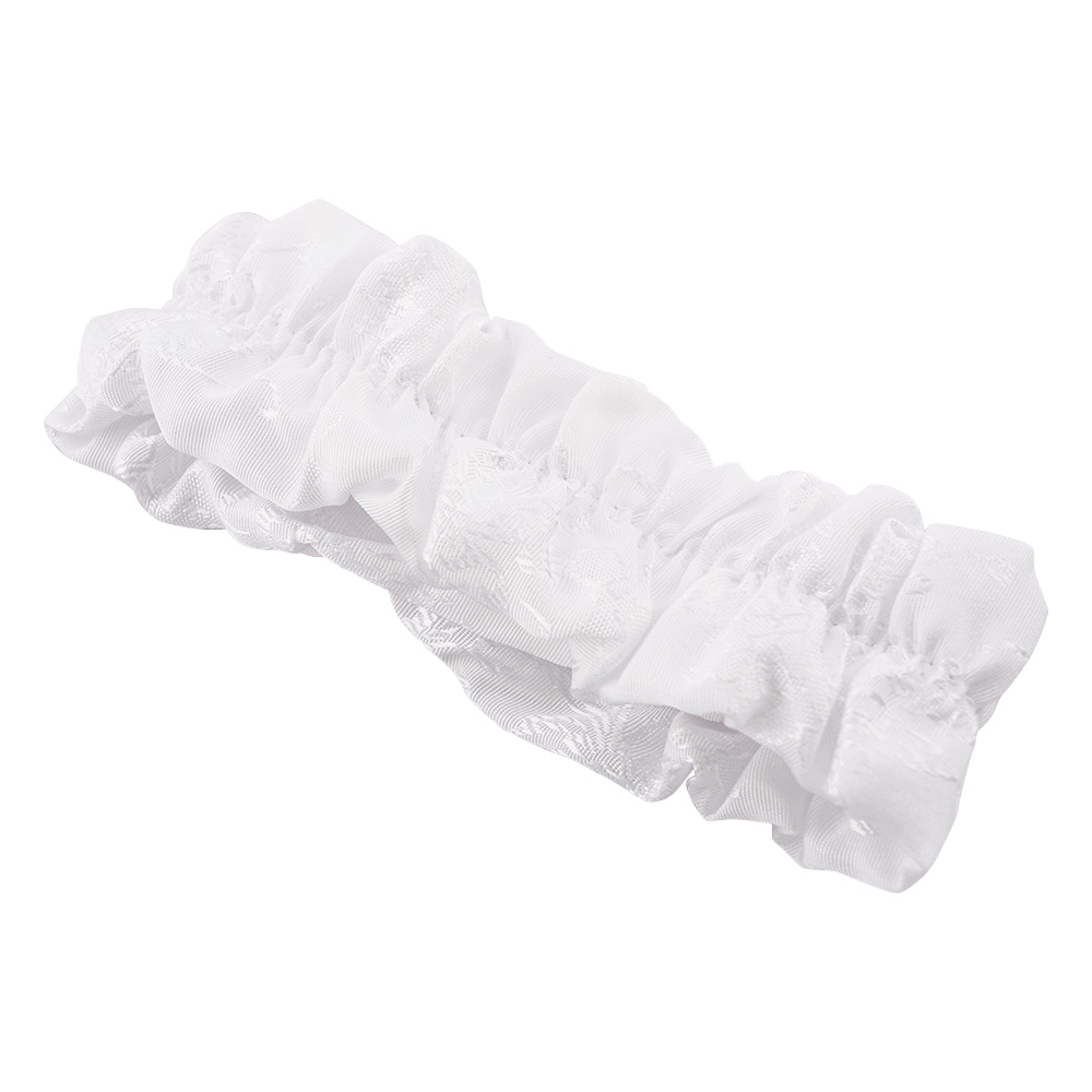 エンゼルセット 合掌バンド 854-700040-00