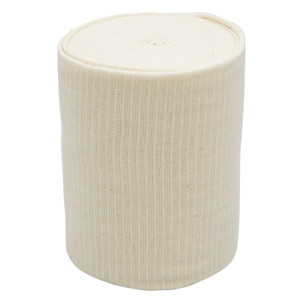 弾力チューブ包帯[ファーストグリップ] 7号 頭用 NE-187