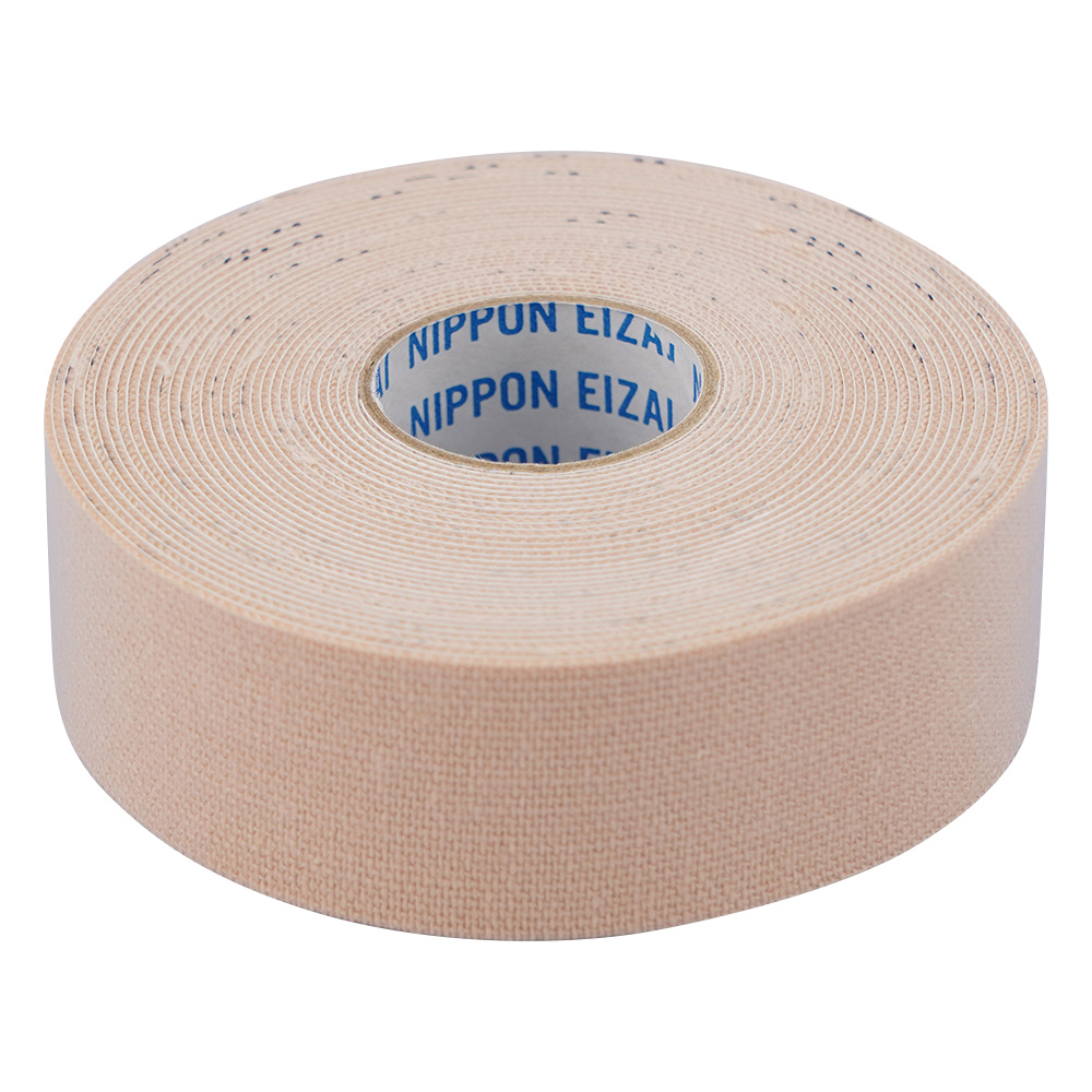 ニューストレックス（粘着性伸縮包帯） 2号 25mm×5m 3巻入り NE-261-P