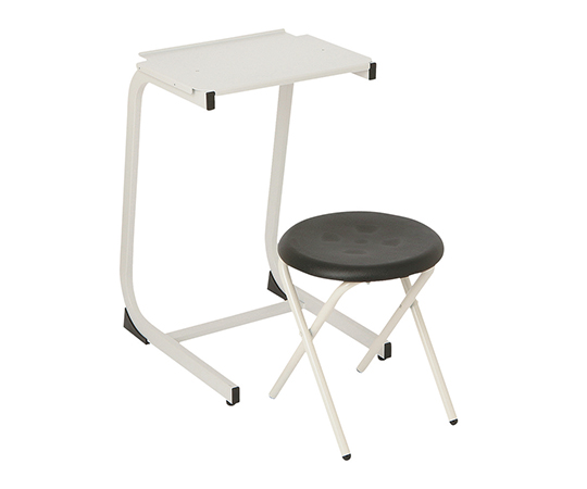 健太郎（自動血圧計） 架台セット HBP-ST-903