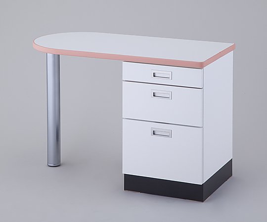 採血台 1100×550×750mm CN-1100