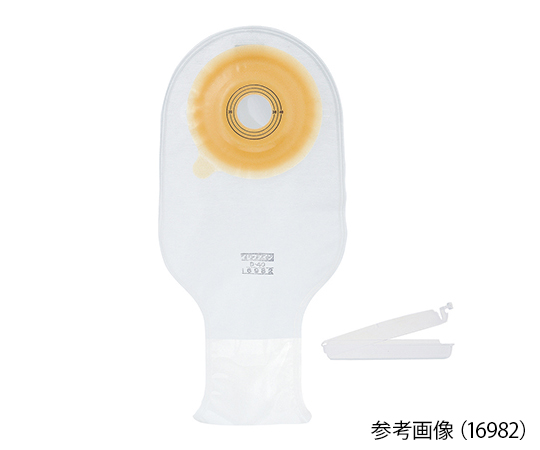 イレファイン（単品系装具）D-40 10枚 16982