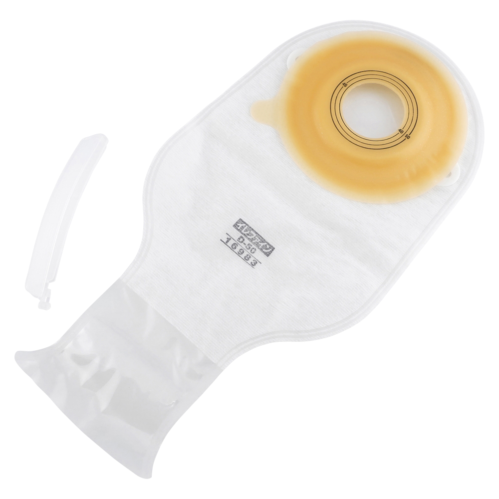 イレファイン（単品系装具）D-50 10枚 16983