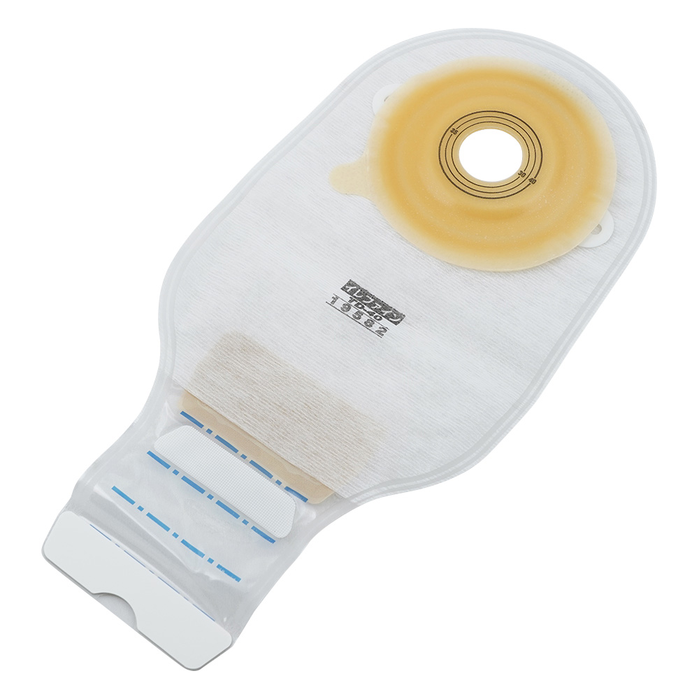 イレファイン（単品系装具）TD-40 10枚 19582