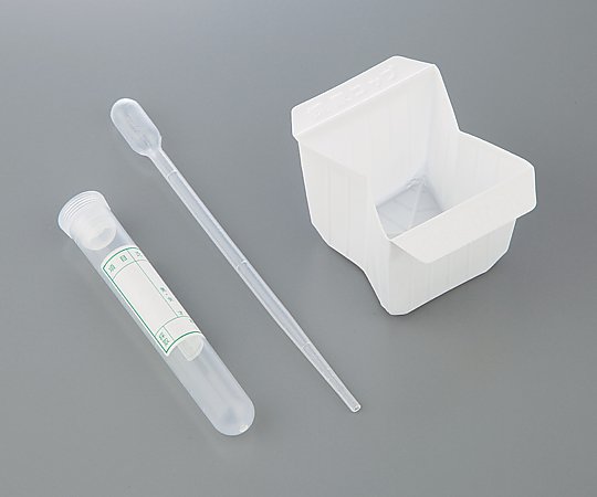 一般尿採取セット 100セット×10袋入 MJ-0022-01-改