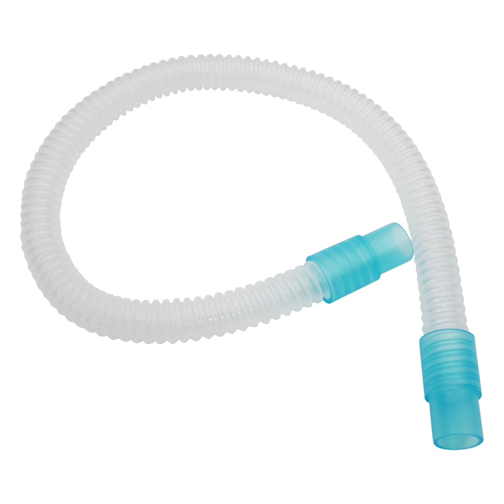 超音波式ネブライザー（ネスコソニック） 取替用吸気ホースユニット UN-14